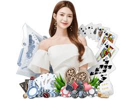 kaiyun-开云（中国）官方网站_KAIYUN.COM