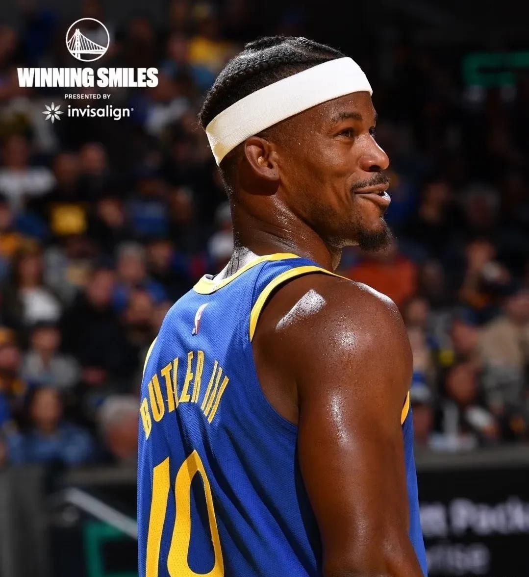 巴特勒迎来七赛季高光表现，G2球迷沸腾！