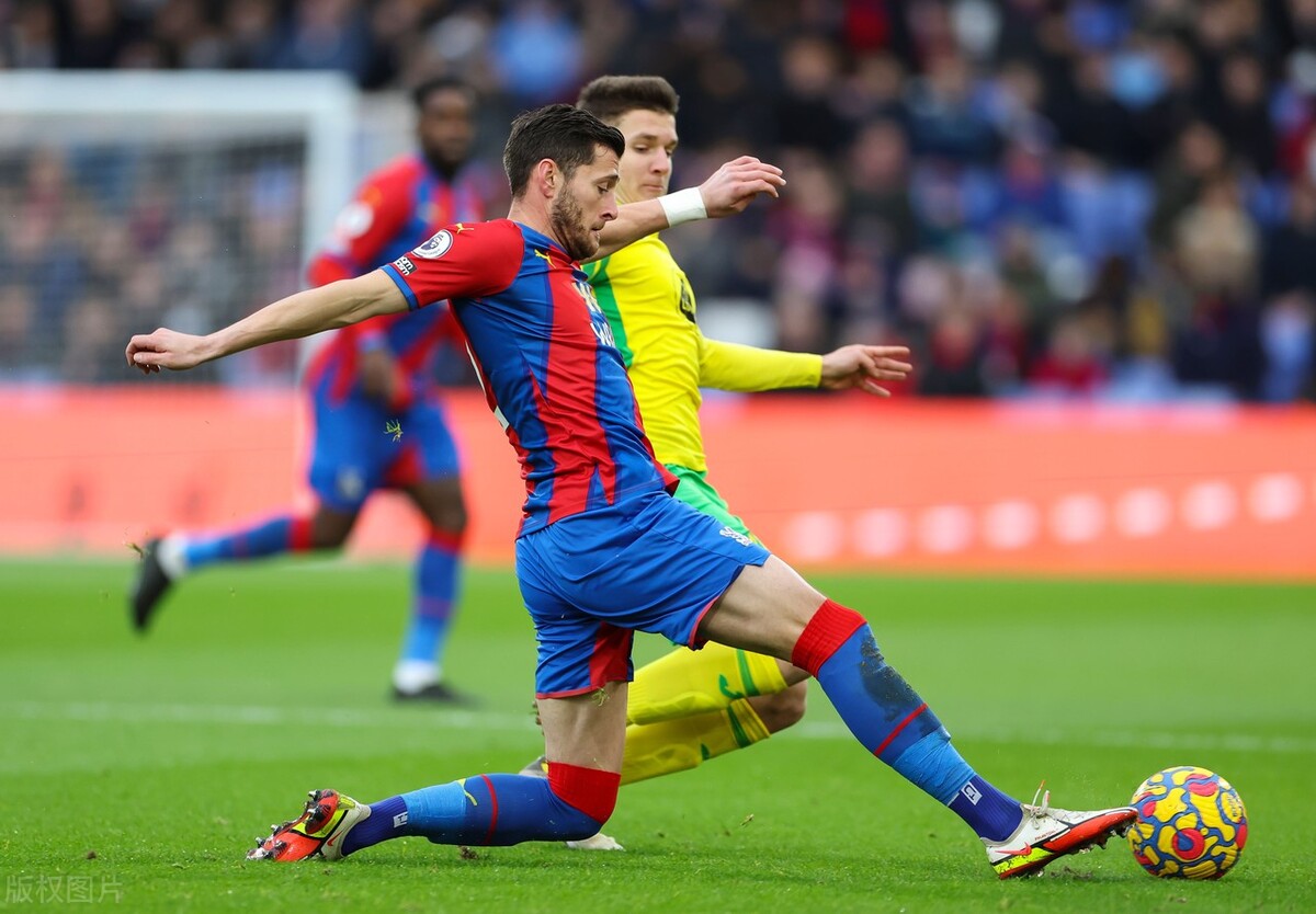 Ming遭遇五连败，切尔西教练面临压力！