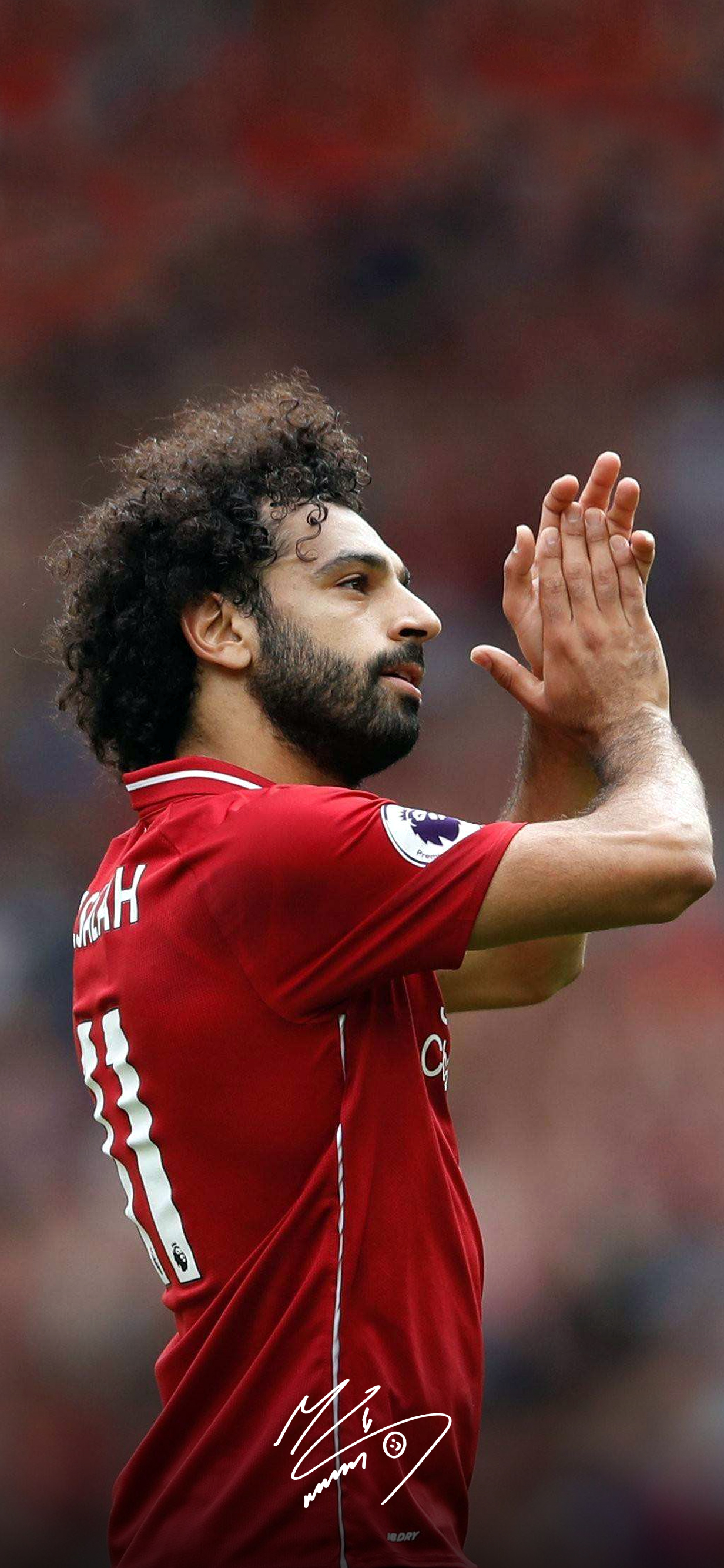 萨拉赫连续十场比赛得分超过突破纪录，西班牙队挑战极限！的简单介绍