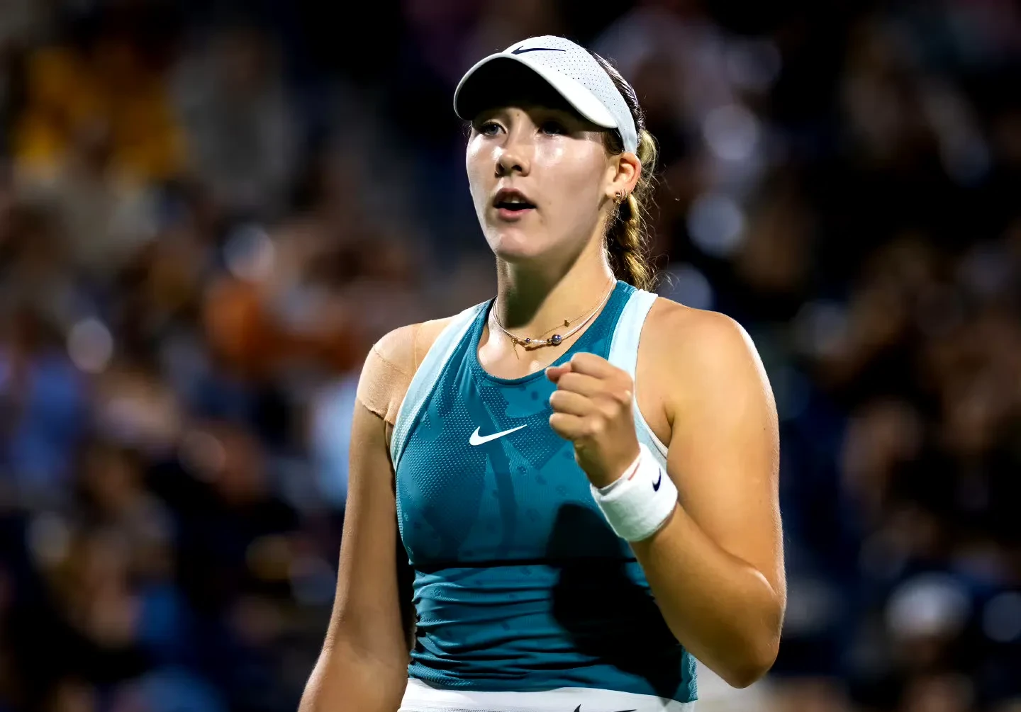 莎拉波娃赛事官方发布逆转新规，塞尔维亚队争议不断！