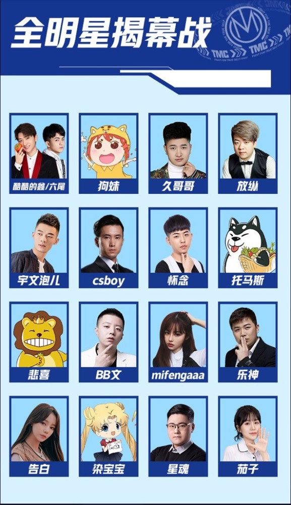 Ming赛事官方发布比分优势明显新规，快船争议不断！