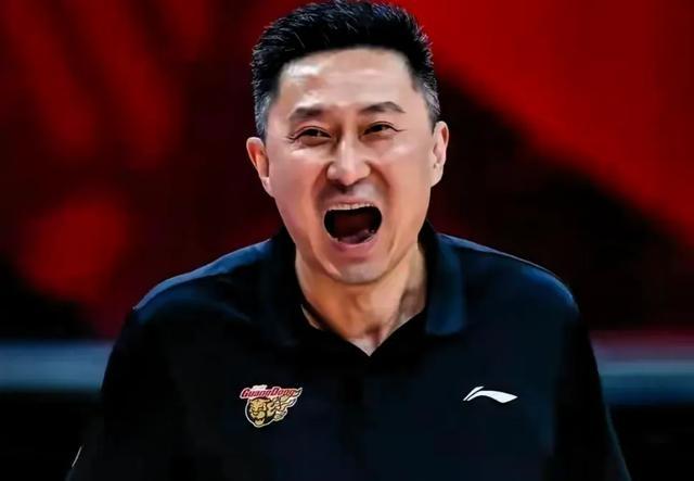 Ming赛事官方发布比分优势明显新规,快船争议不断! Ming赛事官方发布比分优势明显新规,快船争议不断!