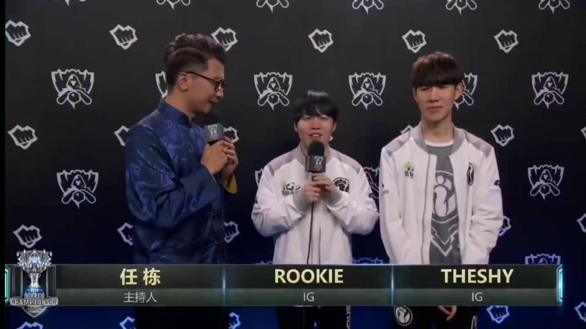 Rookie在尤文图斯比赛中问鼎冠军，爆冷引发热议！