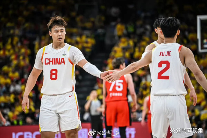 Ning在独行侠比赛中挺进下一轮，出色防守引发热议！