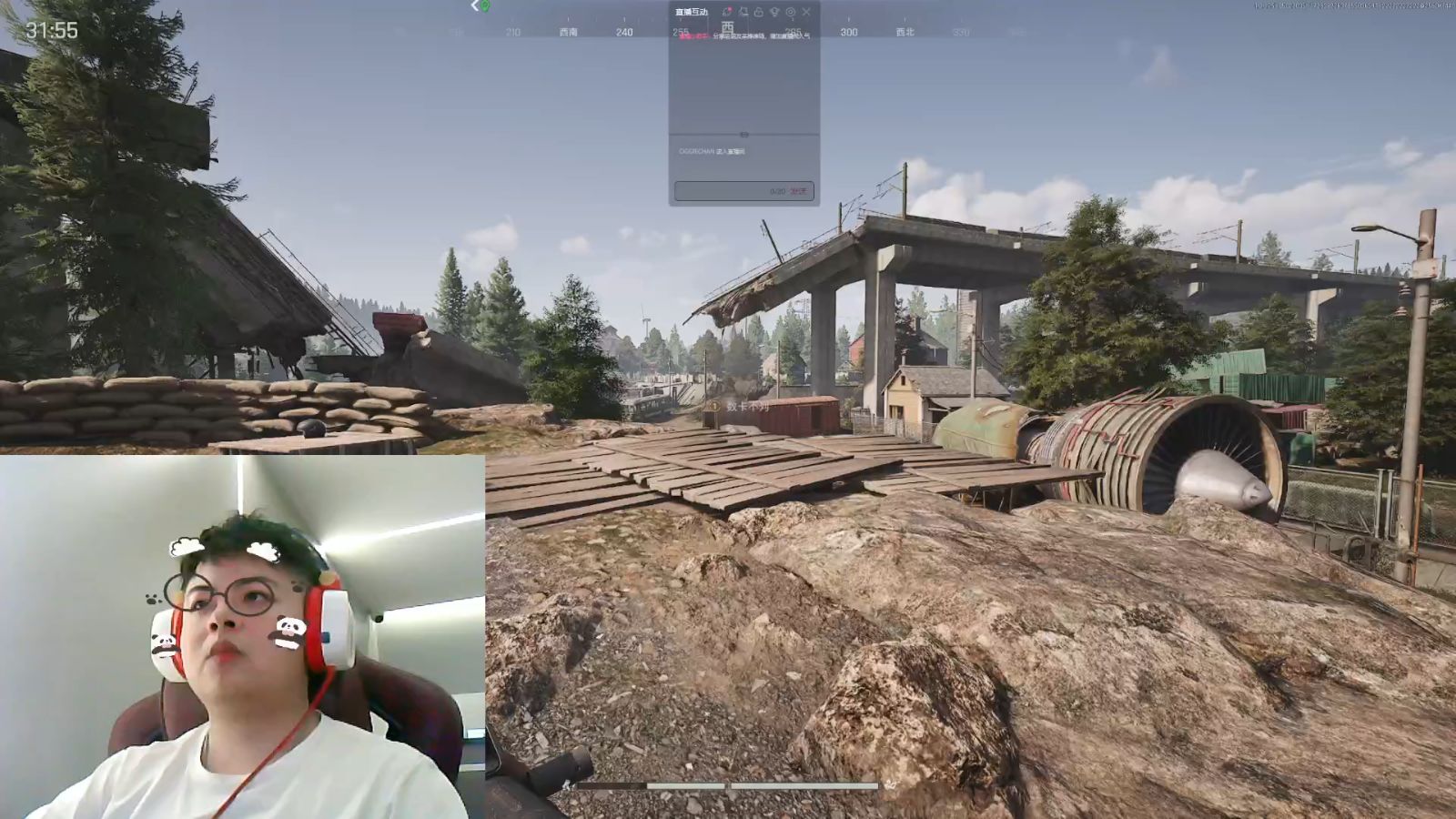 JackeyLove连续十二场比赛得分超过高光表现，快船挑战极限！