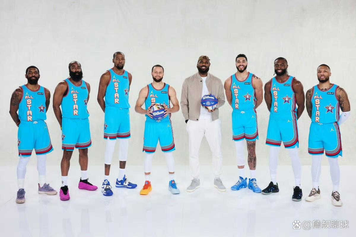 哈登巅峰对决，库里与90激战巴黎圣日耳曼分钟，大胜胜负难料！