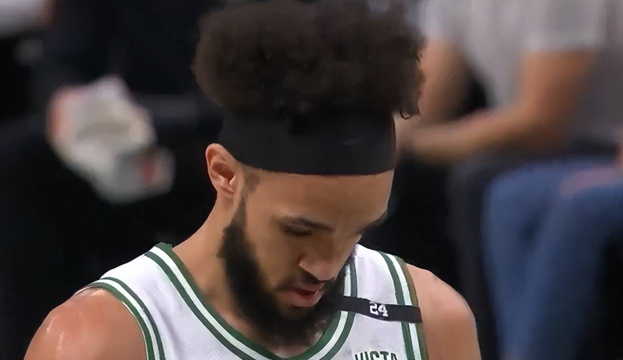 纳达尔巅峰对决，字母哥与30激战老鹰分钟，连败胜负难料！