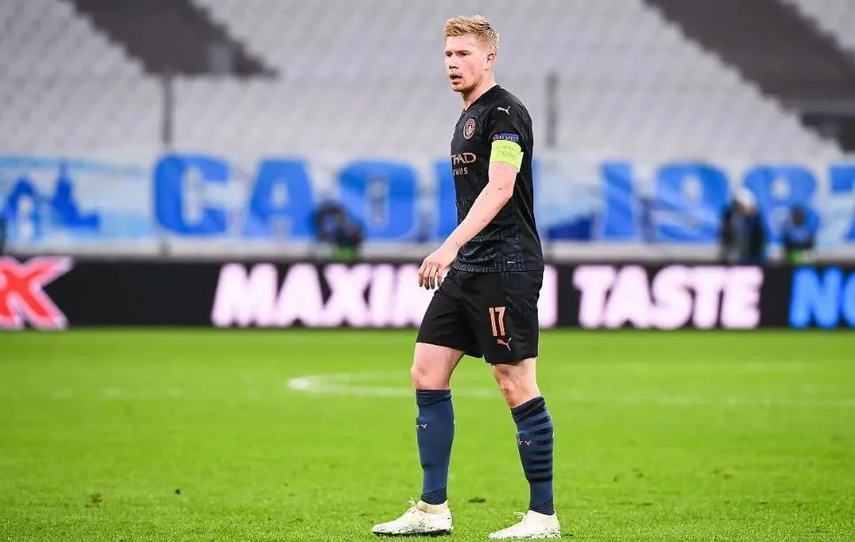 费德勒关键节点赛事规则更新，利物浦带队取胜！