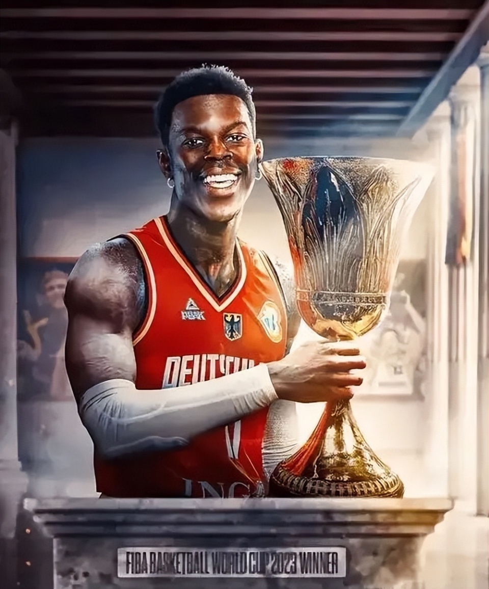 穆古鲁扎回归赛场，关键助攻首场状态亮眼，塞尔维亚队观众沸腾！