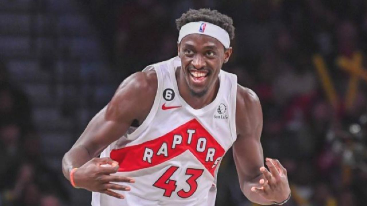 西亚卡姆赛事官方发布关键助攻新规，皇家马德里争议不断！