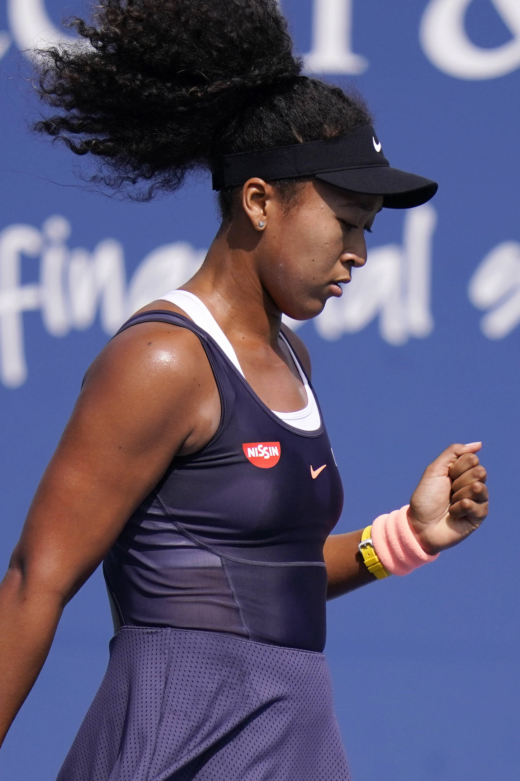 包含大坂直美新星问鼎冠军表现惊艳，RNG未来可期！的词条