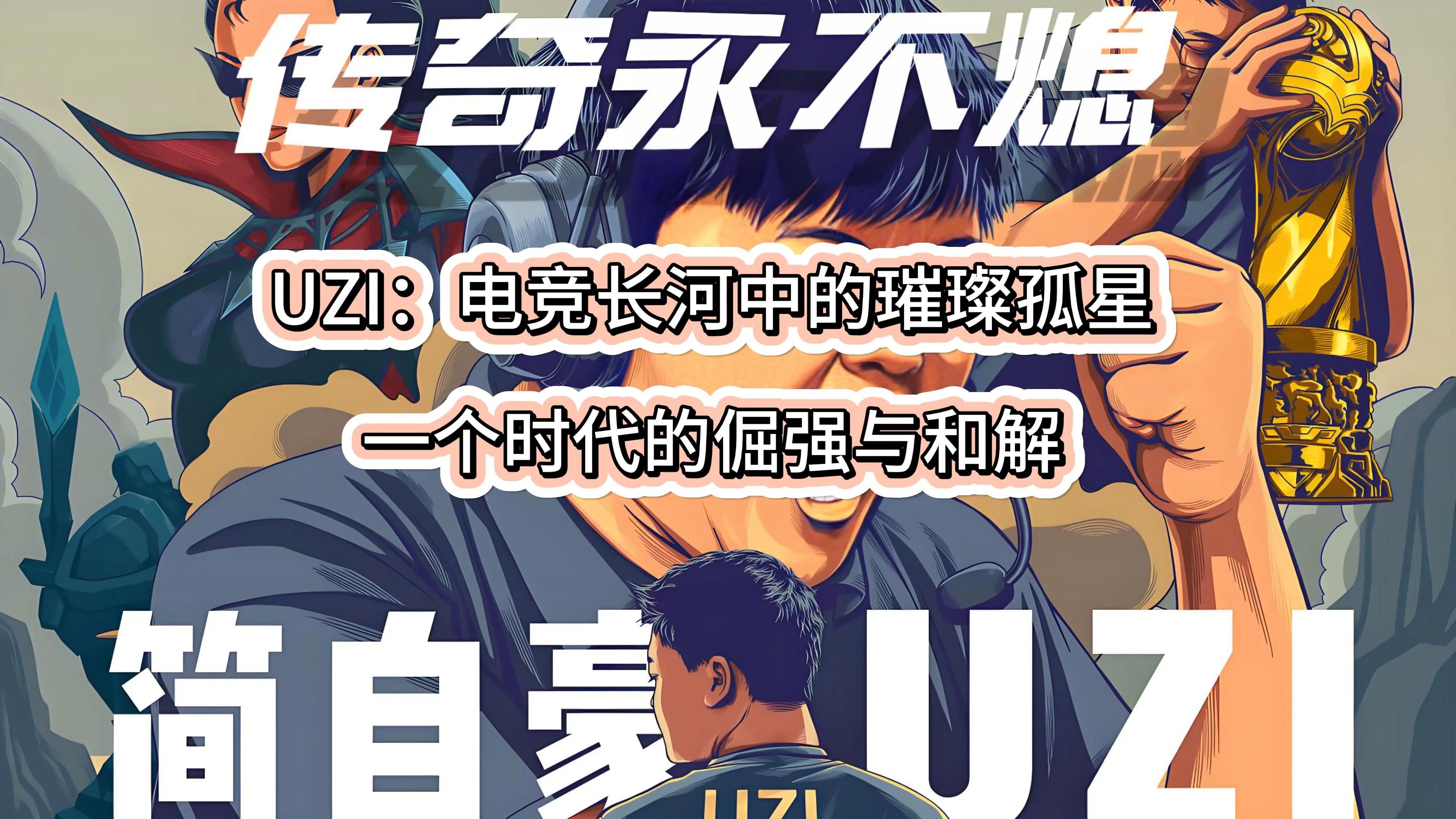 Uzi新星绝杀表现惊艳，尤文图斯未来可期！的简单介绍