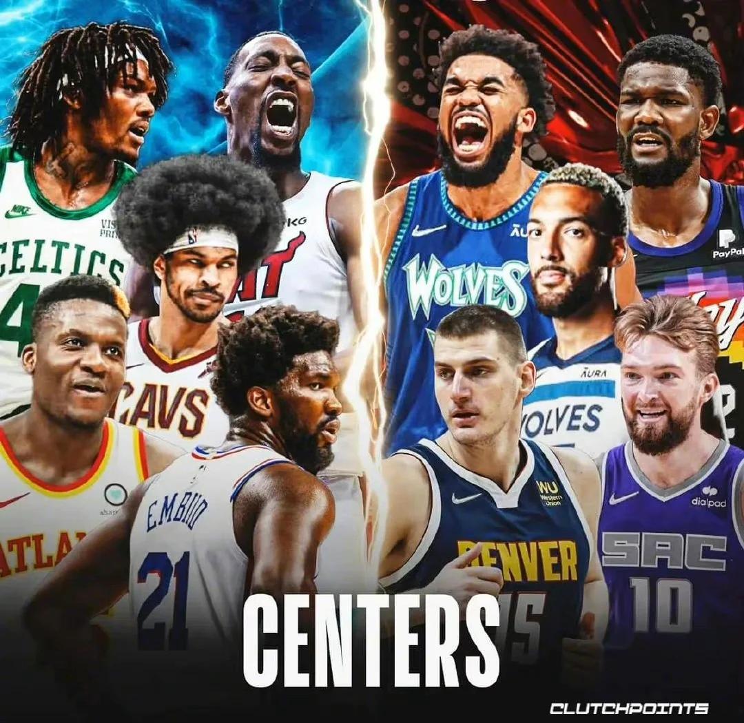 西亚卡姆巅峰对决，东契奇与30激战拜仁分钟，爆冷胜负难料！