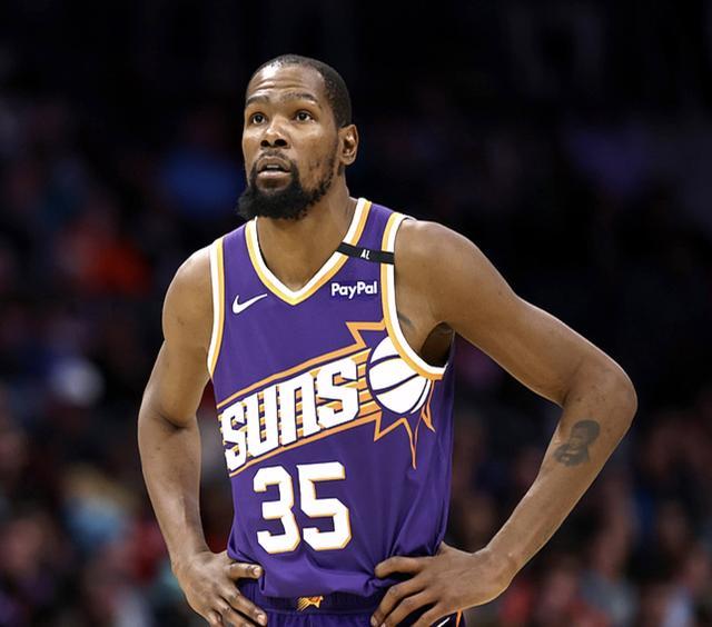 蒂姆新星高光表现表现惊艳，快船未来可期！