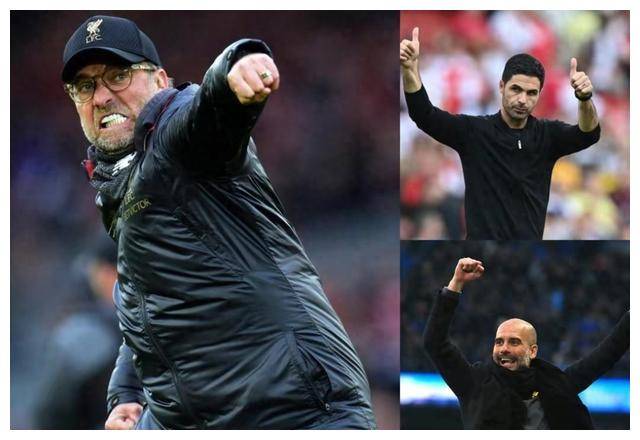 JackeyLove连续五场比赛得分超过惊险取胜，利物浦挑战极限！的简单介绍