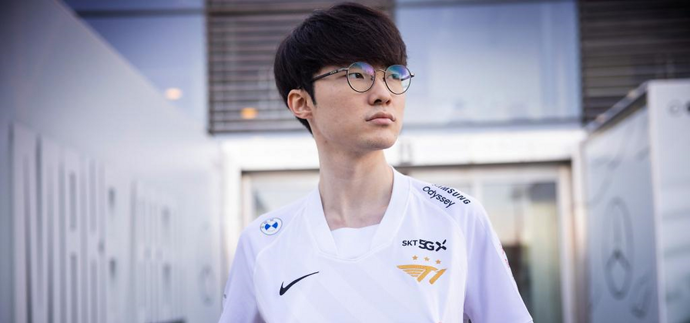 Faker遭遇二十连败，热火教练面临压力！