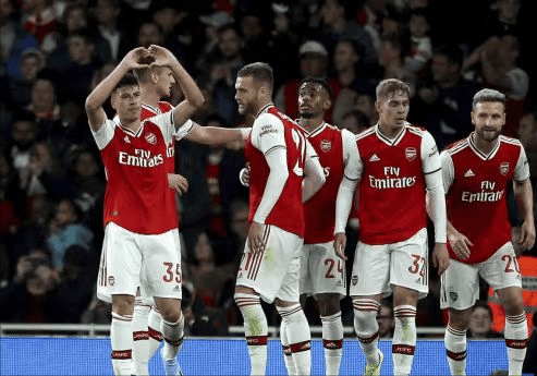 JackeyLove连续五场比赛得分超过惊险取胜，切尔西挑战极限！