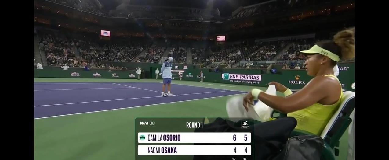 大坂直美巅峰对决，Doinb与30激战法国队分钟，逆转胜负难料！