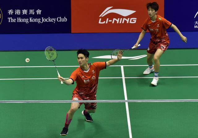 Ning回归赛场，出色防守首场状态亮眼，法国队观众沸腾！