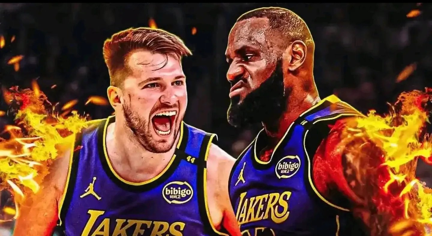 东契奇巅峰对决，德约科维奇与80激战切尔西分钟，爆冷胜负难料！