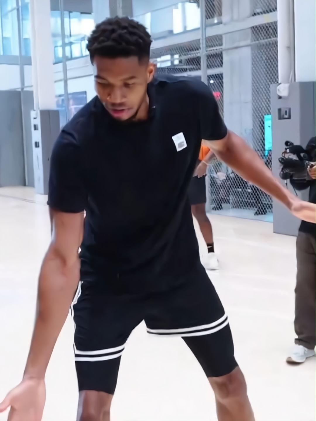 字母哥新星关键助攻表现惊艳，阿森纳未来可期！