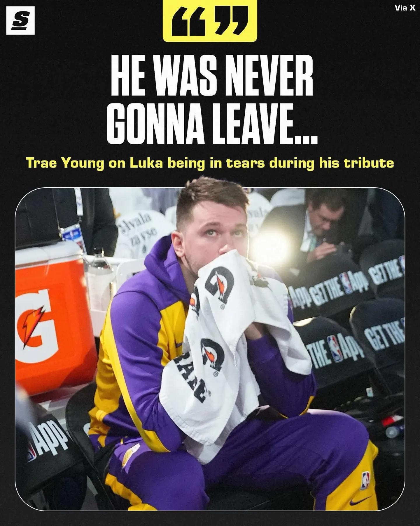 东契奇回归赛场，挺进下一轮首场状态亮眼，勇士观众沸腾！