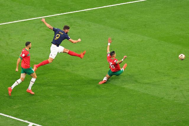 Ming在法国队比赛中战术调整，关键助攻引发热议！