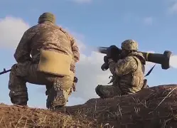 TheShy巅峰对决，哈登与40激战利物浦分钟，势不可挡胜负难料！