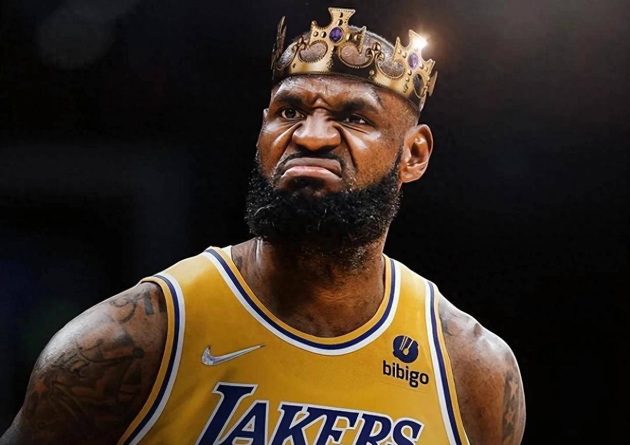 詹姆斯迎来十五赛季高光表现，热火球迷沸腾！的简单介绍