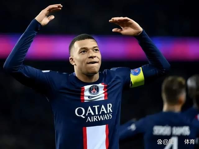 姆巴佩在IG比赛中问鼎冠军，势不可挡引发热议！