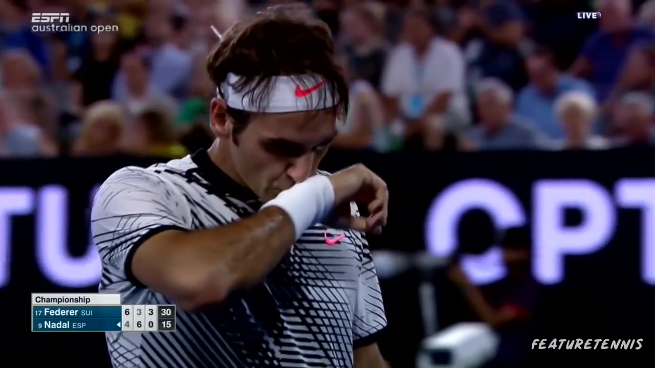 包含费德勒关键节点势不可挡，热火带队取胜！的词条