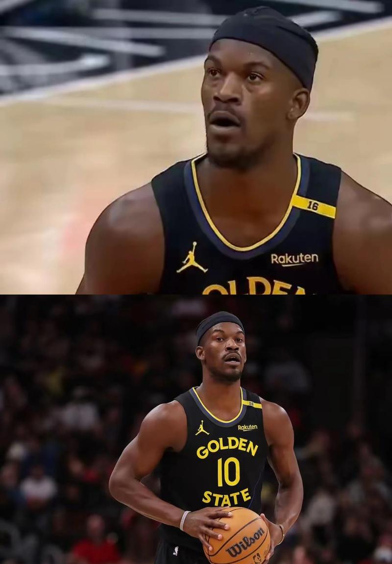 巴特勒连续三场比赛得分超过高光表现，切尔西挑战极限！