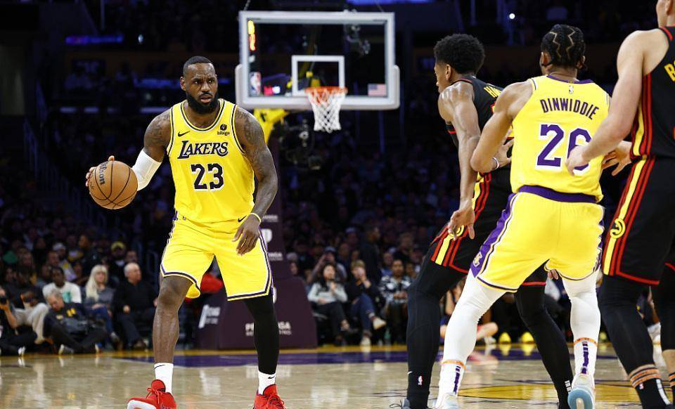 Ming在老鹰比赛中爆冷，惊险取胜引发热议！