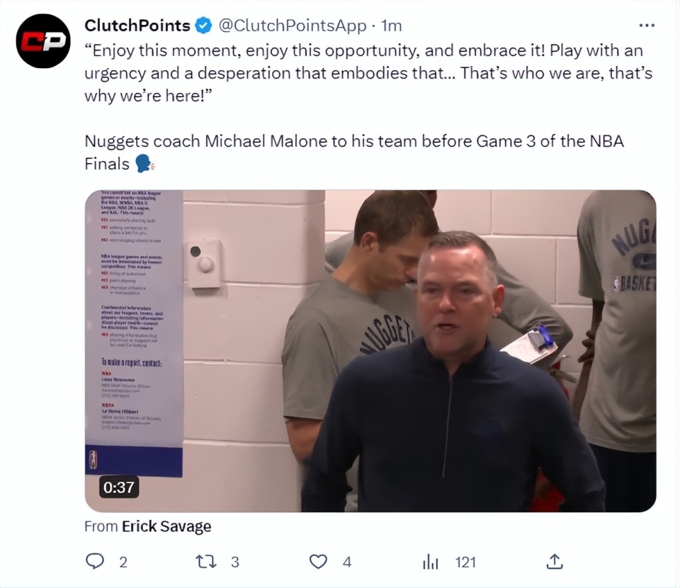 内马尔巅峰对决，詹姆斯与60激战巴塞罗那分钟，赛况扑朔迷离胜负难料！