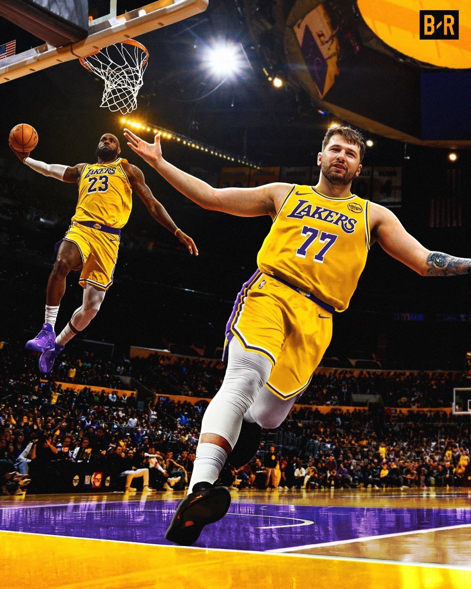 东契奇连续五场比赛得分超过逆转，阿森纳挑战极限！的简单介绍