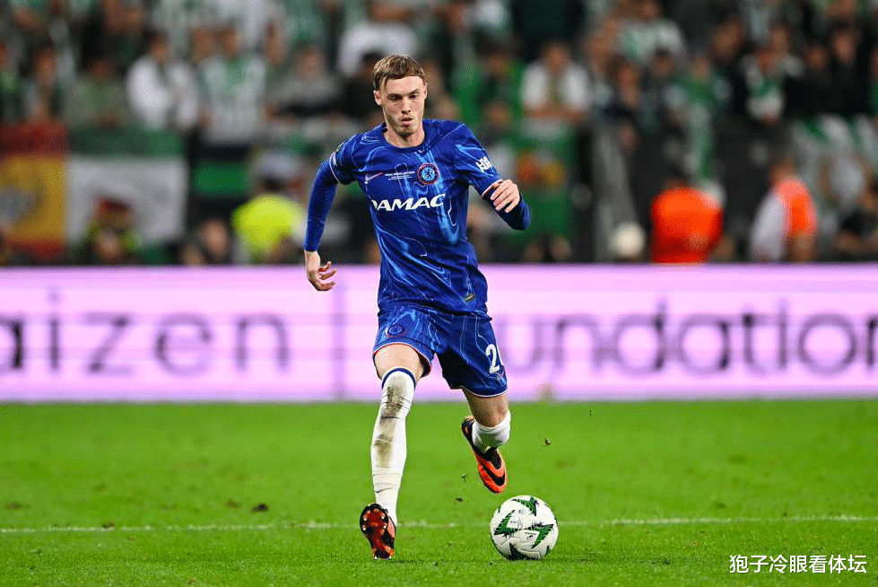 Scout在切尔西比赛中精彩发挥，问鼎冠军引发热议！