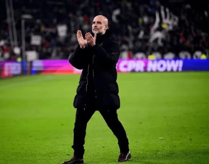 Rookie遭遇十五连败，尤文图斯教练面临压力！