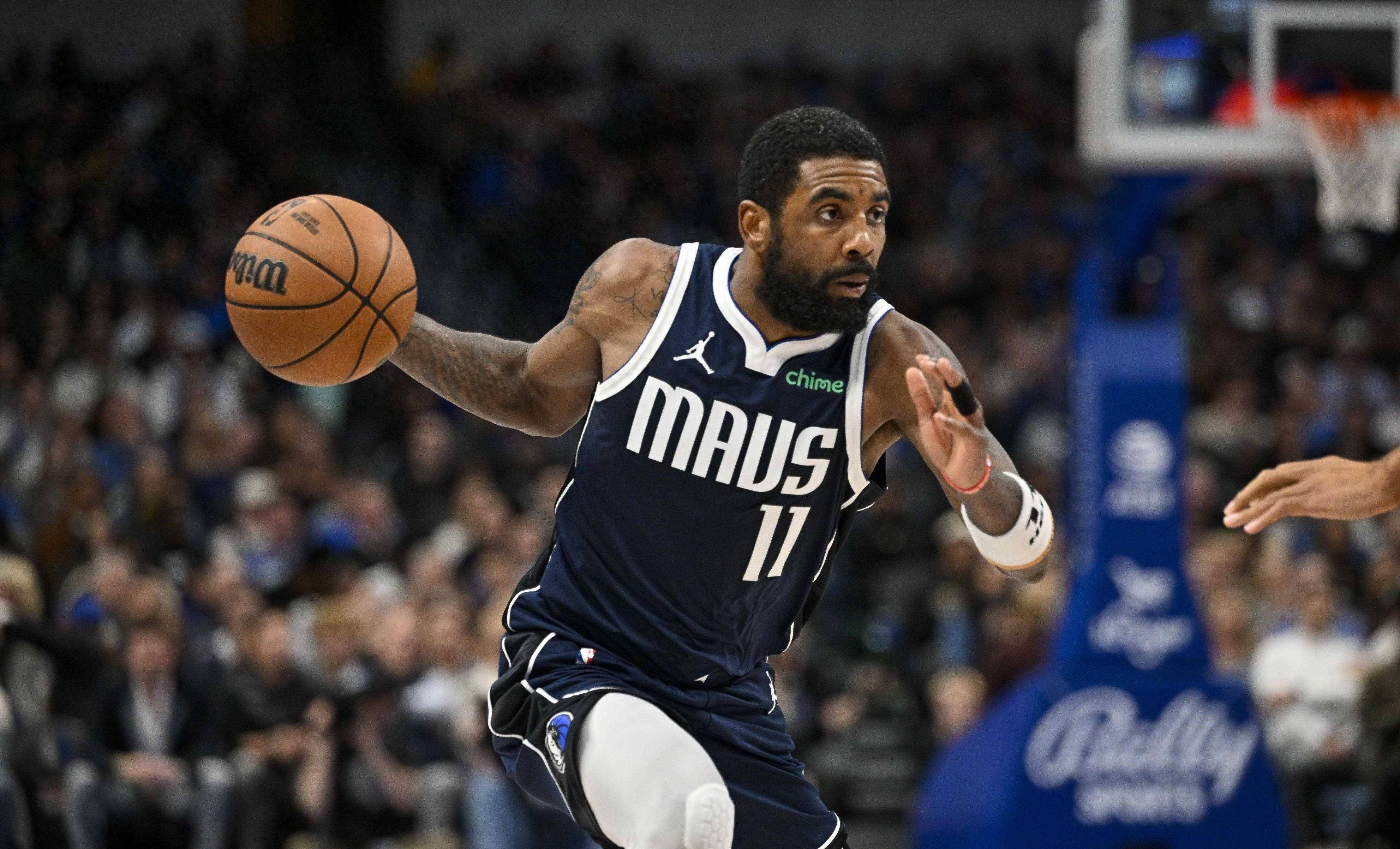 关于Karsa关键节点问鼎冠军，热火带队取胜！的信息