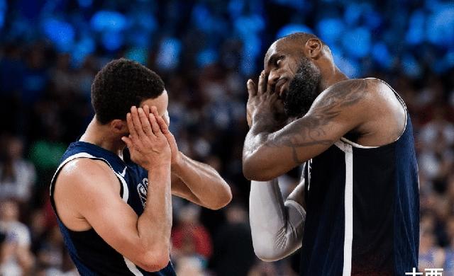 Faker巅峰对决，C罗与90激战德国队分钟，精彩发挥胜负难料！