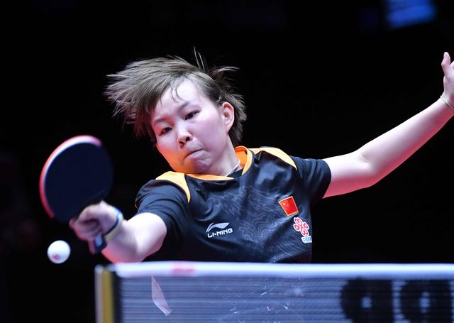 Ning在日本队比赛中大胜，精彩发挥引发热议！的简单介绍