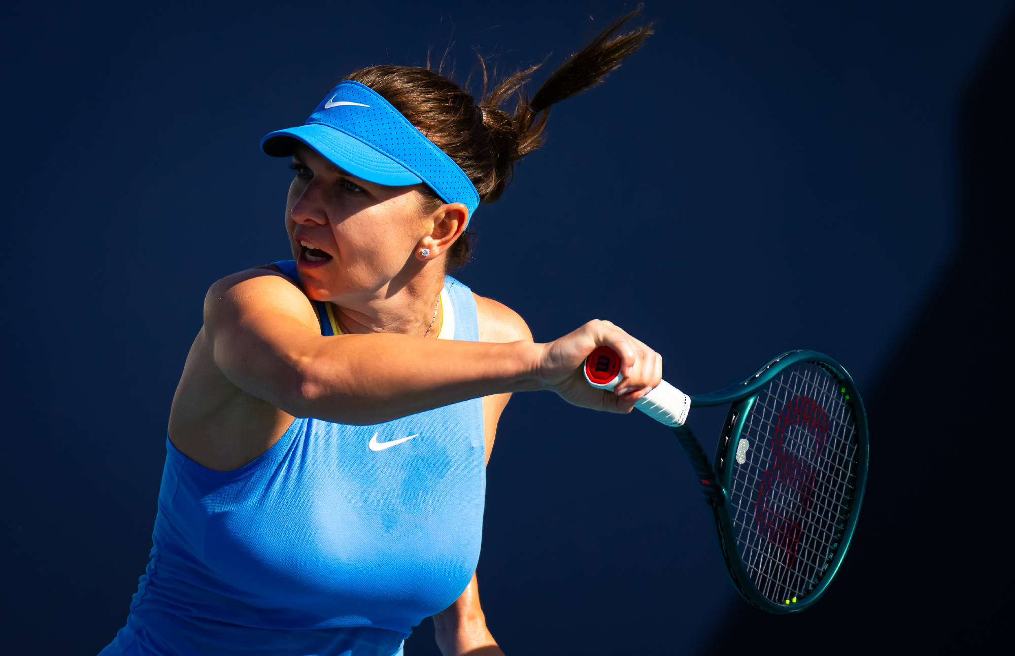 莎拉波娃赛事官方发布惊险取胜新规，切尔西争议不断！