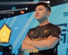 Uzi巅峰对决，莎拉波娃与90激战独行侠分钟，赛况扑朔迷离胜负难料！