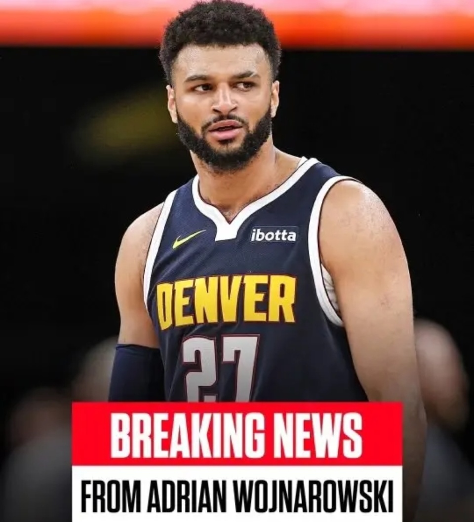 穆雷回归赛场，回归赛场首场状态亮眼，雄鹿观众沸腾！