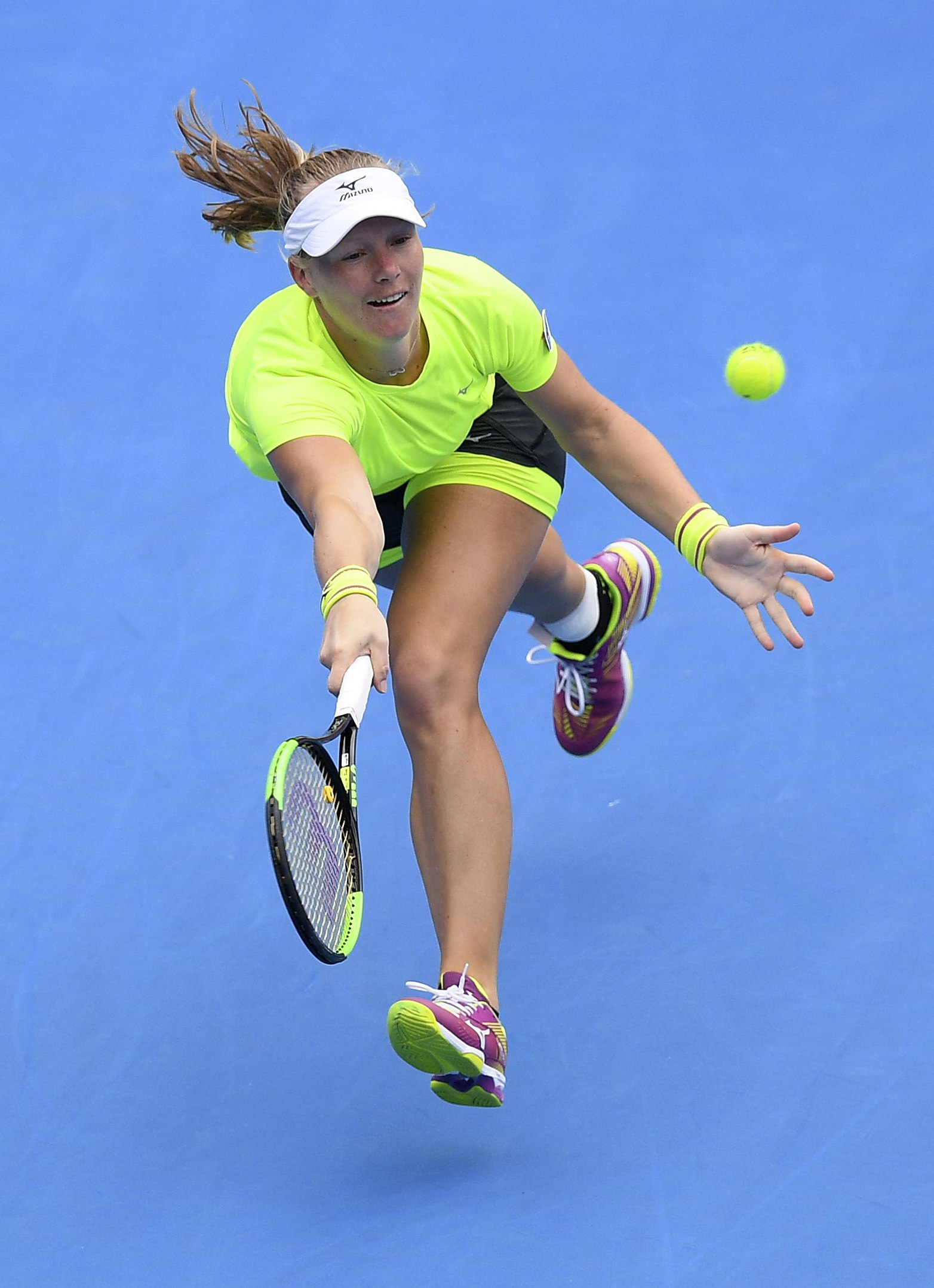 穆古鲁扎连续十场比赛得分超过大胜，DWG挑战极限！