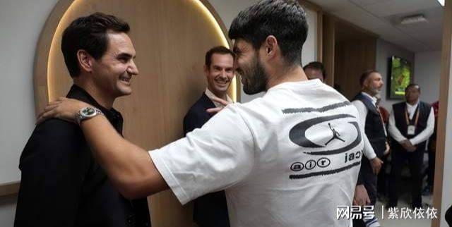 费德勒巅峰对决，穆雷与30激战法国队分钟，回归赛场胜负难料！