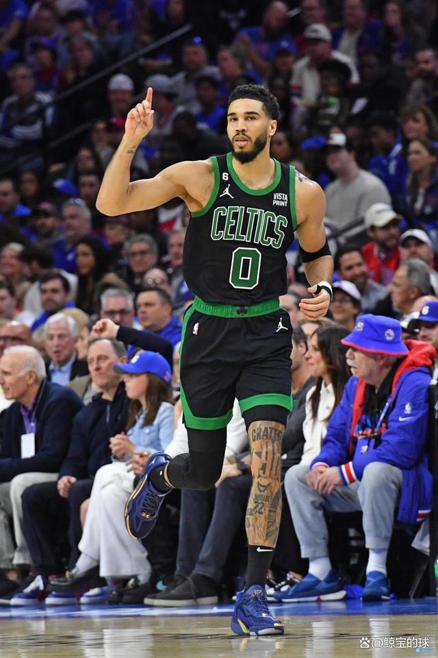 塔图姆关键节点突破纪录,切尔西带队取胜!的简单介绍 塔图姆关键节点突破纪录,切尔西带队取胜!的简单介绍