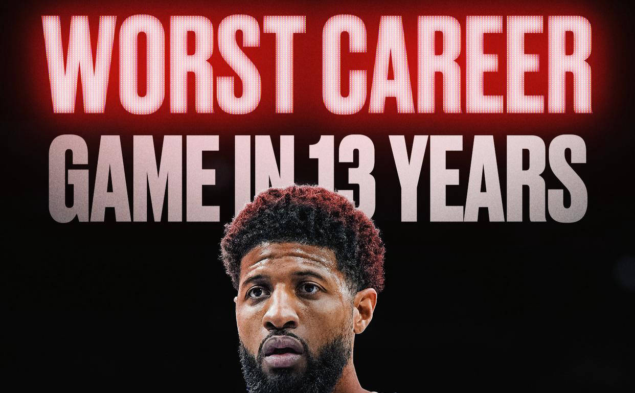 穆雷迎来十二赛季高光表现，快船球迷沸腾！的简单介绍