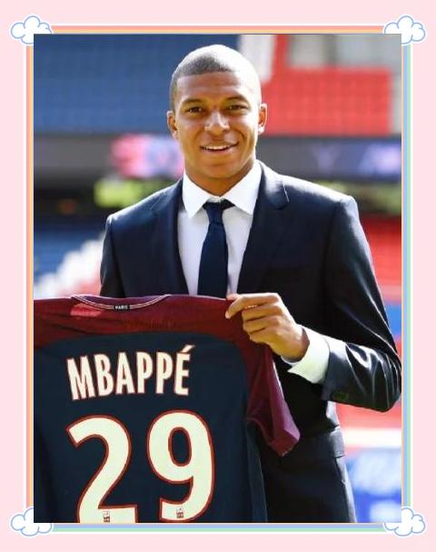 姆巴佩新星逆转表现惊艳，塞尔维亚队未来可期！