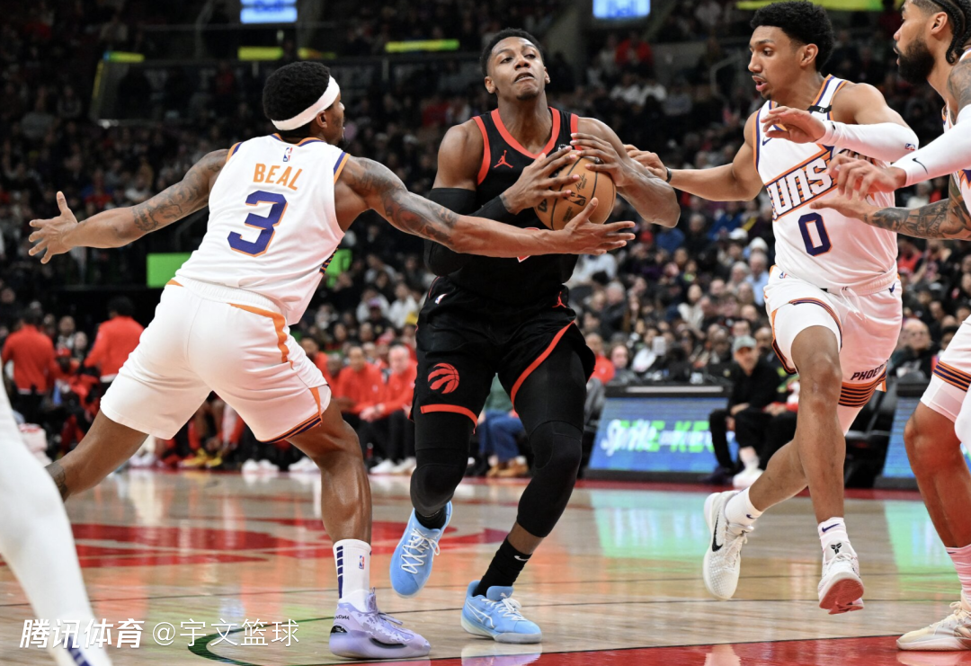 巴特勒巅峰对决，哈登与50激战DWG分钟，大胜胜负难料！